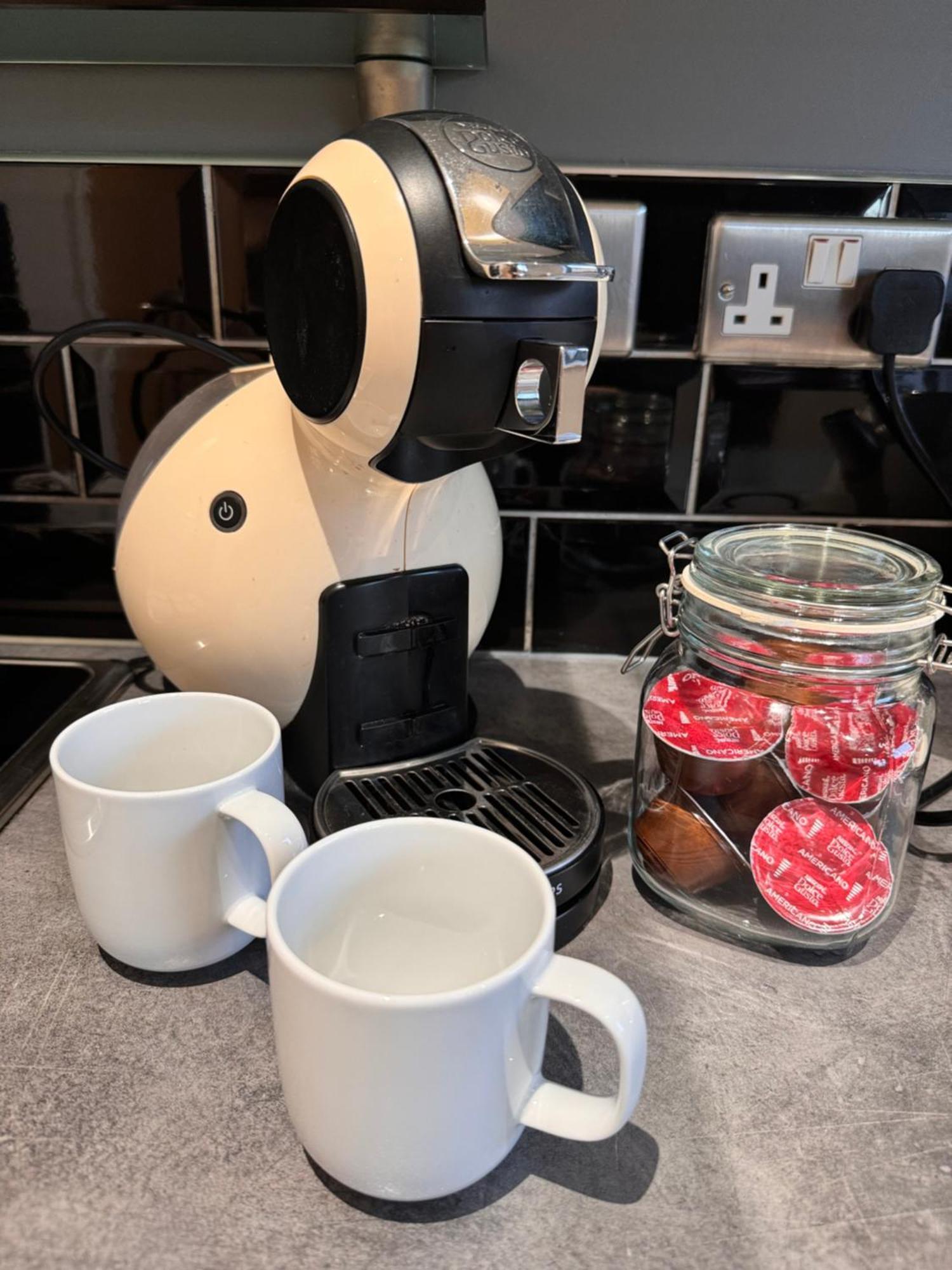 Perfectly Located City Centre Studio Apartment - West One With Free Wifi, Gym Access, Netflix シェフィールド エクステリア 写真